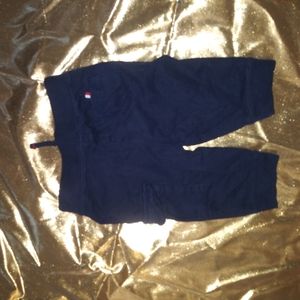 Tommy Hilfiger pants
